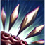 1357487816-U198520.png