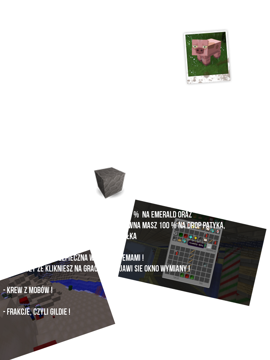 1357491358-U327589.png