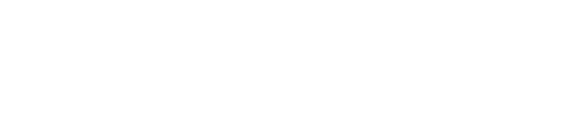 1357494561-U327589.png