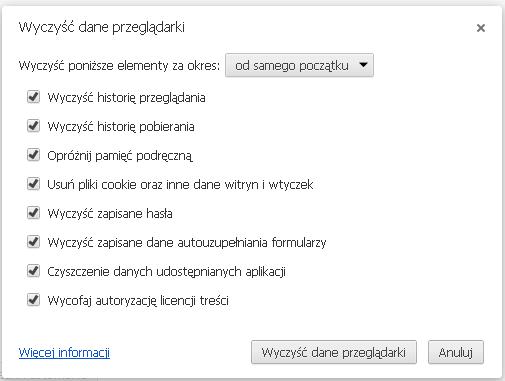 1357508292-U591922.jpg
