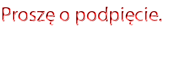 1357587210-U405071.png