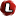 1357614787822681237309.png