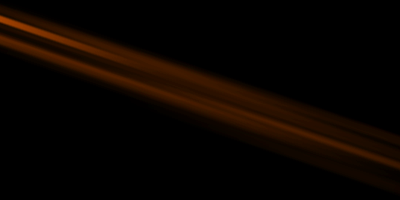 1357643103-U739101.png