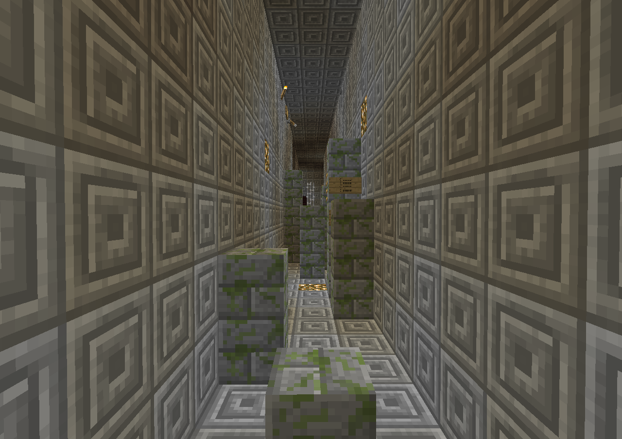 1357643978-U298954.png