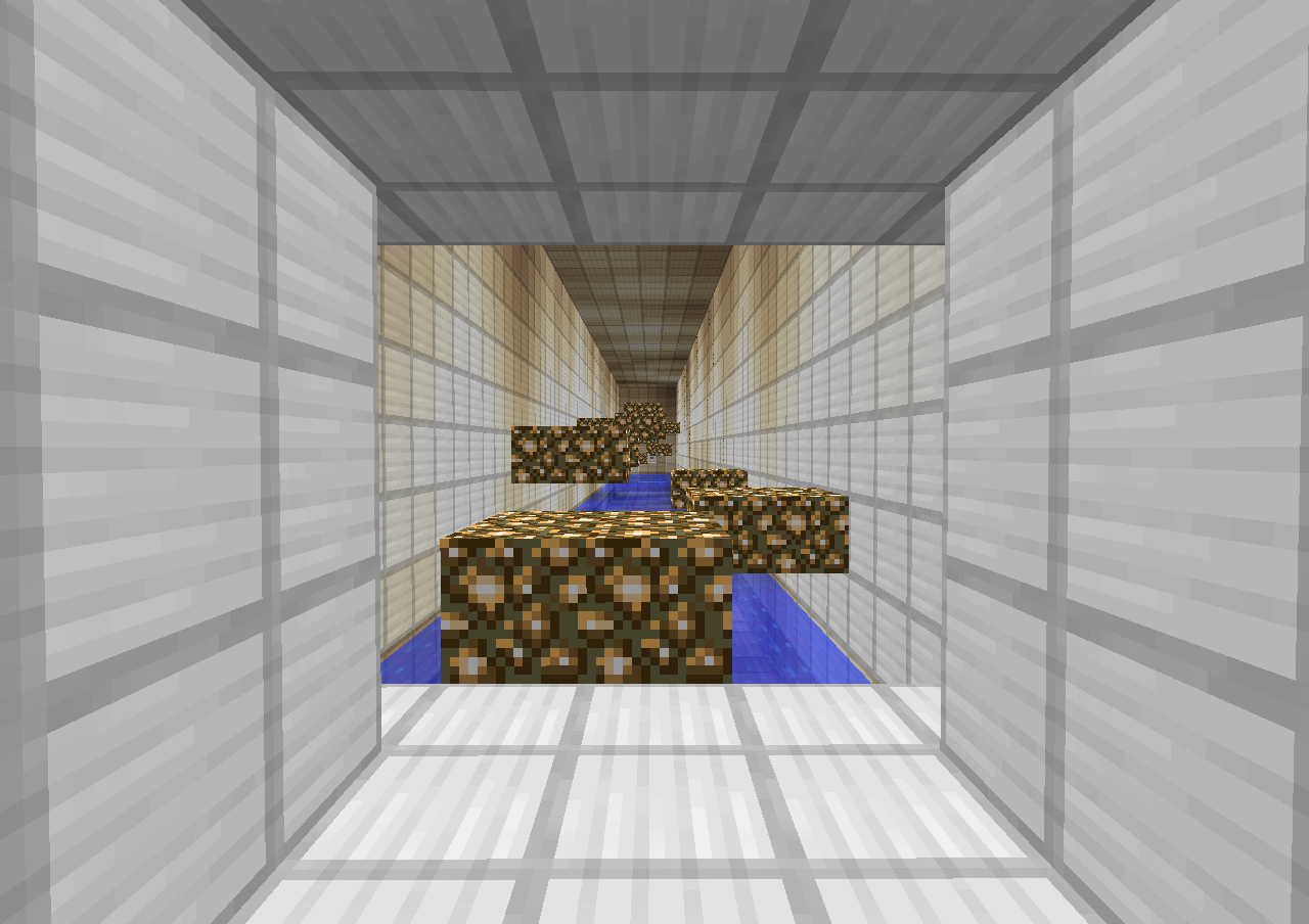 1357644072-U298954.png