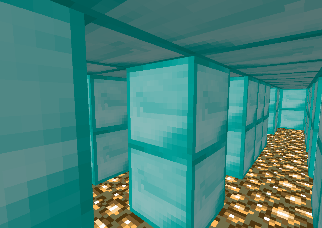 1357644142-U298954.png