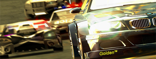 1357676784-U284060.png