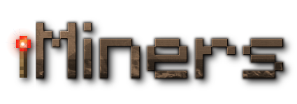 1357721480-U370783.png