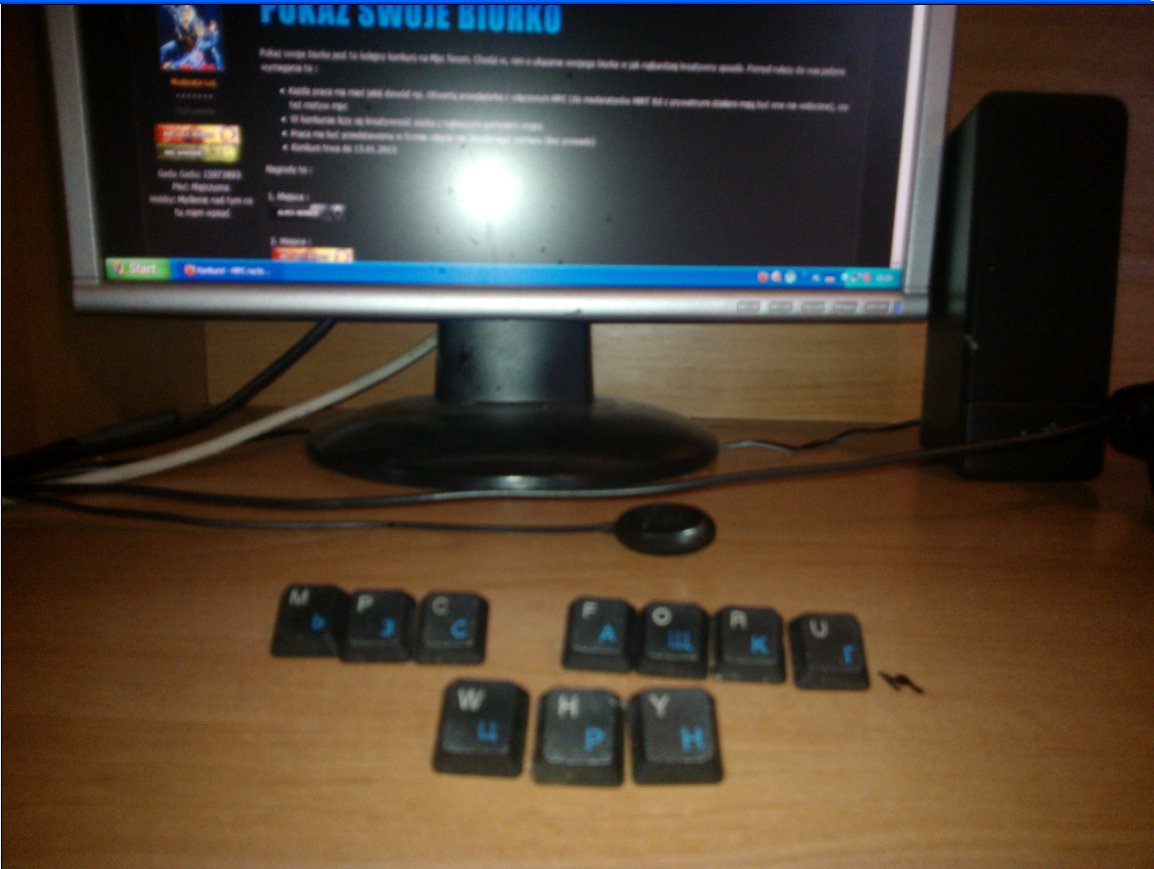1357731215-U298954.jpg
