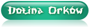 1357741165-U448206.png