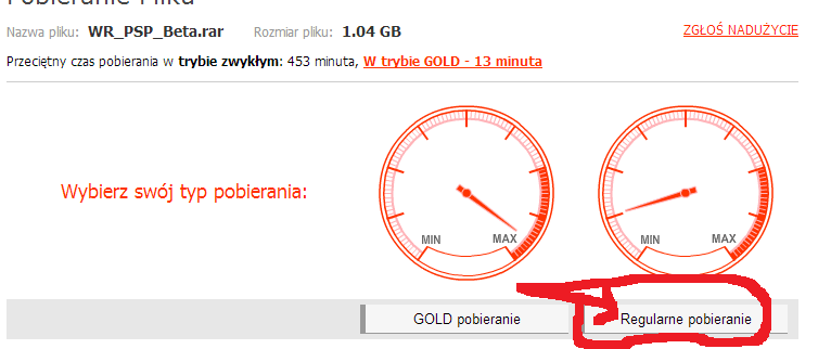 1357742041-U507582.png