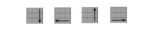 1357753648-U632563.png