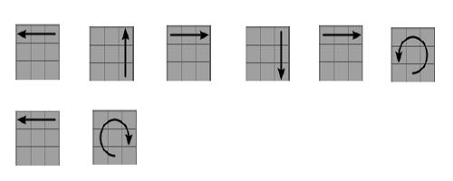 1357753892-U632563.png