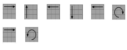 1357753930-U632563.png