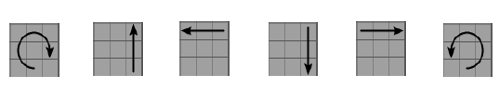 1357754022-U632563.png