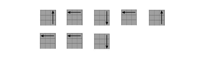 1357754077-U632563.png