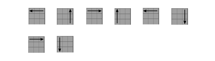 1357754110-U632563.png