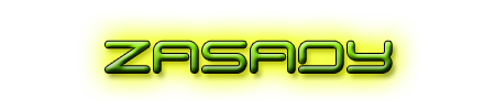 1357898092-U636582.png