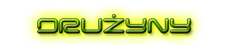 1357898095-U636582.png