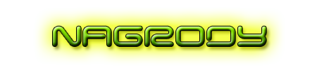 1357898098-U636582.png