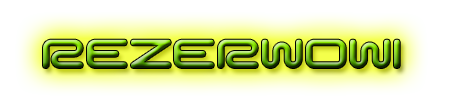 1357898657-U636582.png