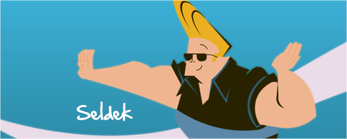 1357928531-U387138.png
