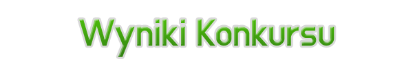 1357932663-U485574.png