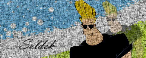 1357933196-U702970.png