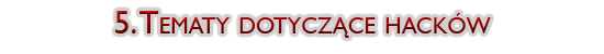 1357994155-U485574.png