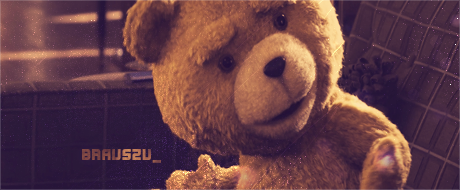 1357995150-U387138.png