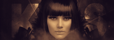 1358001917-U739101.png