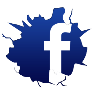 1358033031-U374375.png
