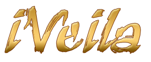 1358082641-U286162.png
