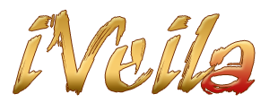 1358088749-U286162.png