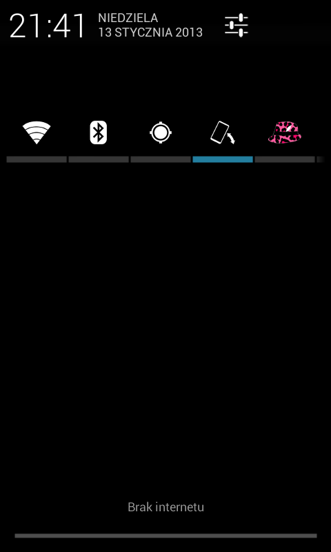1358109802-U48785.png