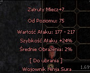 1358113453-U179206.png