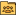 1358114908949781237309.png
