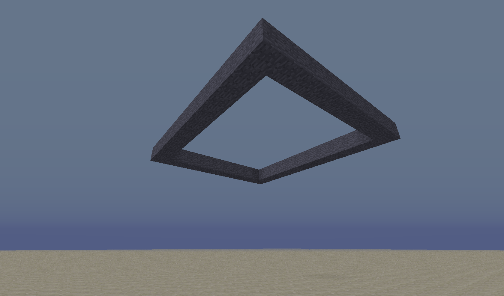 1358154187-U771709.png