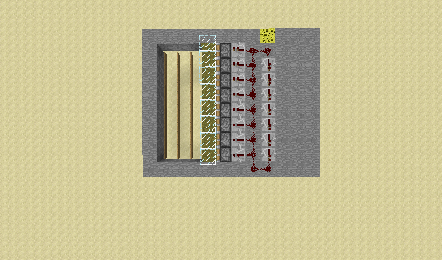 1358154254-U771709.png