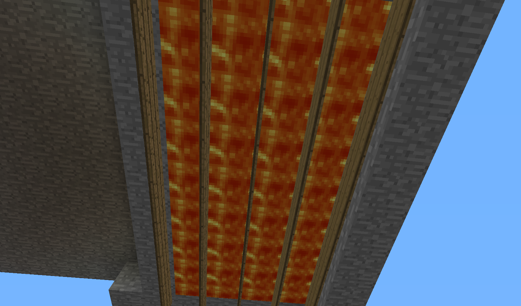 1358154596-U771709.png