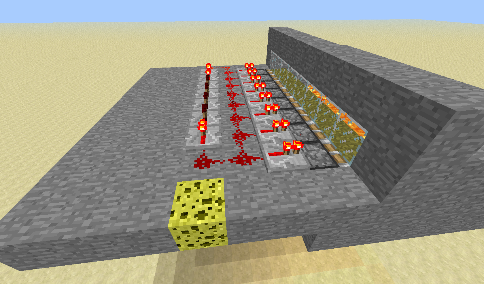 1358155184-U771709.png