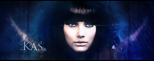 1358163247-U286162.png