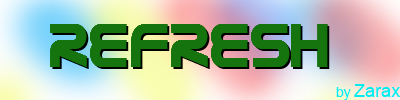 1358178973-U179206.png