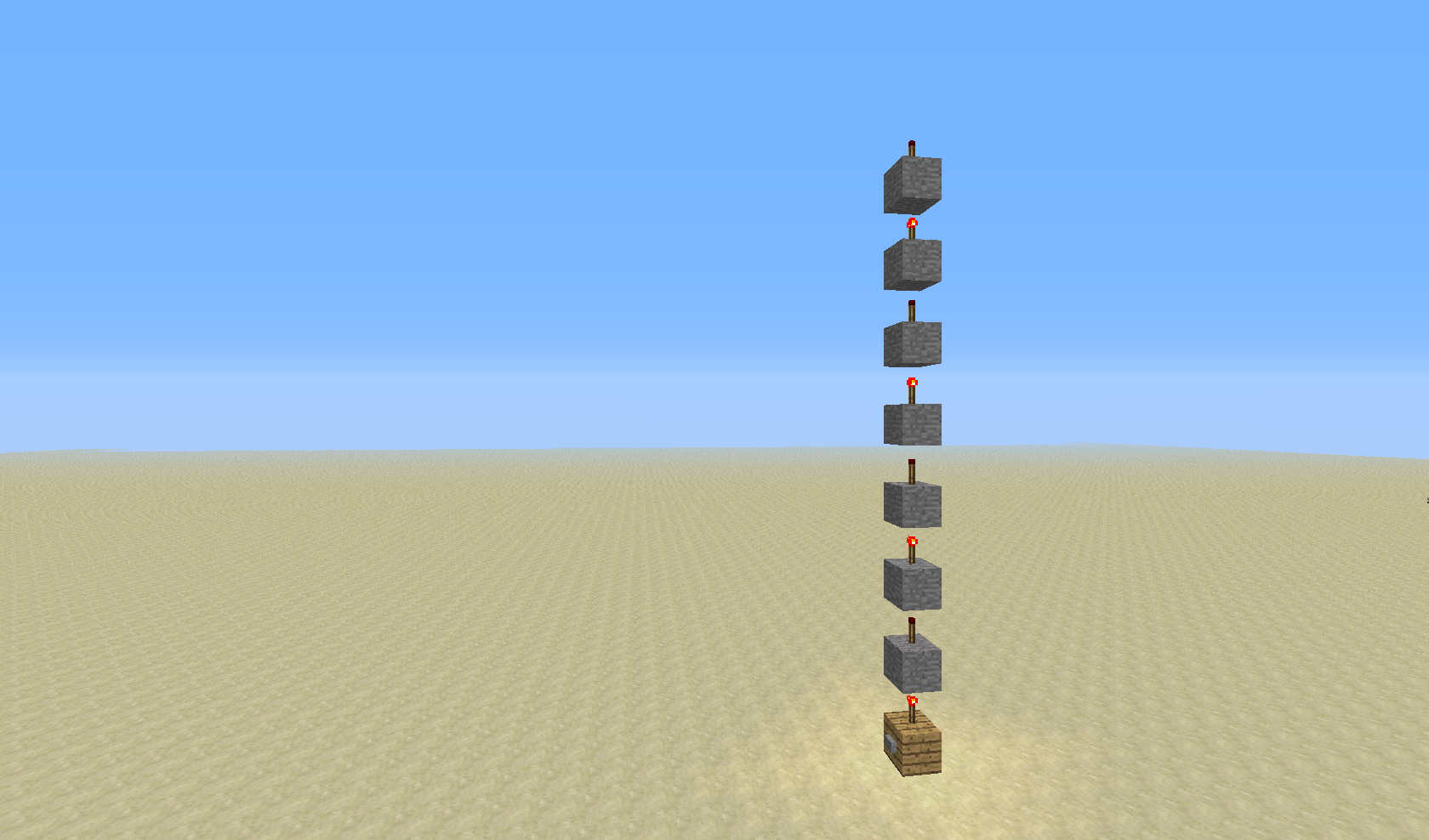 1358187225-U771709.png