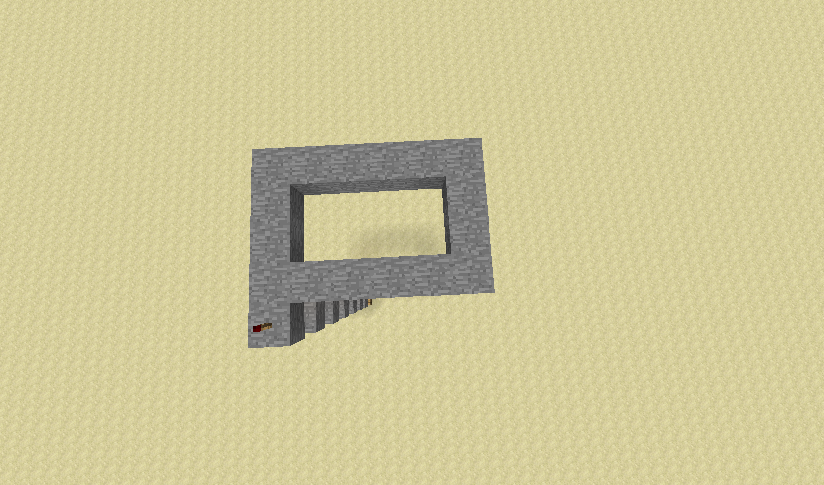 1358187343-U771709.png