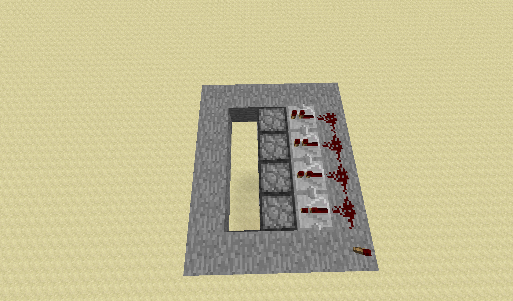 1358187525-U771709.png
