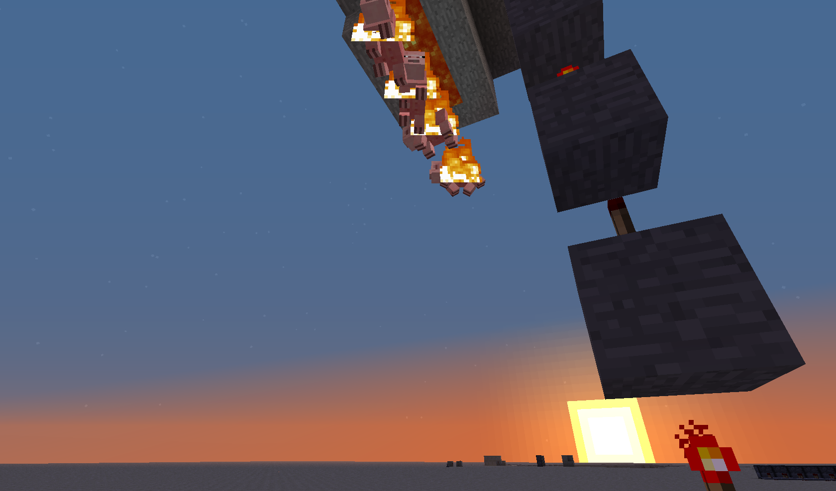1358187895-U771709.png