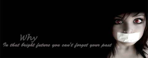 1358189647-U284060.png