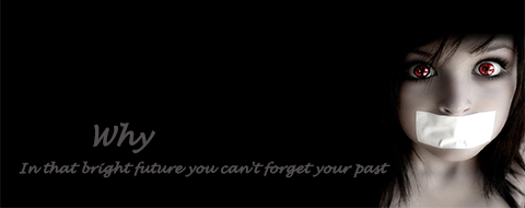 1358190383-U284060.png