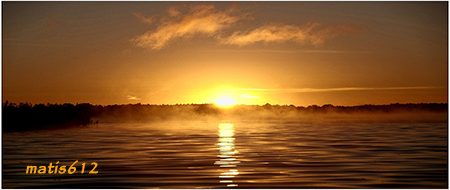 1358193365-U284060.png